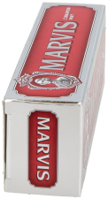 Cinnamon Mint Toothpaste 25 ml