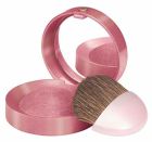 Little Round Pot Blush 2.5 gr