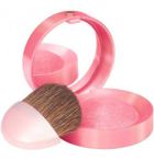 Little Round Pot Blush 2.5 gr