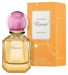 Happy Bigaradia Eau de Parfum Spray 40ml