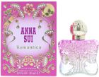 Romantic Eau de Parfum 30ml Romantic Eau de Parfum 30ml