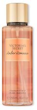 Amber Romance Scented Mist 250 ml