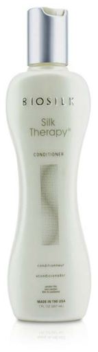 Therapy Conditioning Balm