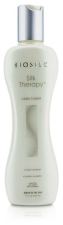 Therapy Conditioning Balm