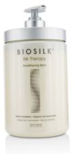 Therapy Conditioning Balm