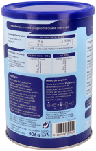 Colnatur Classic 300 gr