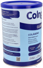 Colnatur Classic 300 gr