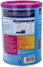 Colnatur Classic 300 gr