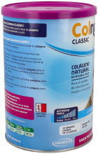 Colnatur Classic 300 gr