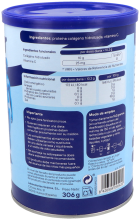 Colnatur Classic 300 gr