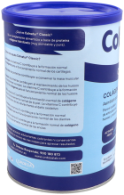 Colnatur Classic 300 gr