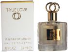 True Love Eau de Toilette 3.7 ml