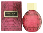 Fever Eau de Parfum 4.5ml