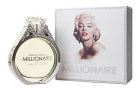 How to Marry Millionaire Eau de Parfum Spray