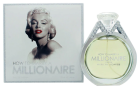How to Marry Millionaire Eau de Parfum Spray