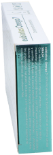 Eubiotics Omega 7