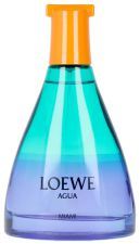 Miami Eau de Parfum Water