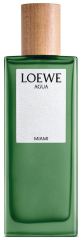 Miami Eau de Parfum Water