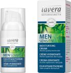 Men Sensitiv Moisturizing Face Cream 30 ml