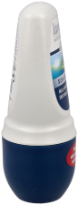 Men Sensitiv Deodorant Roll On 50 ml