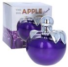 Purple Apple Eau de Parfum 100ml