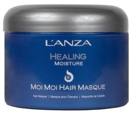 Moi Moi Hair Masque 200 ml