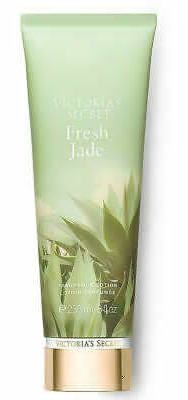 Corpora Fresh Jade Fragrance Lotion 236ml