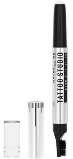 Maybelline Tattoo Brow Lift Eyebrow Stick 10 gr
