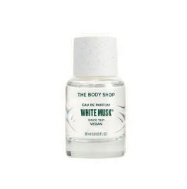 White Musk Eau de Parfum 30ml