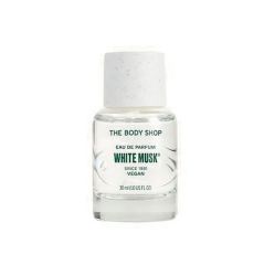 White Musk Eau de Parfum 30ml