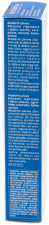 Atoderm Lip Balm 15 ml