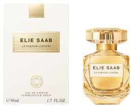 Le Parfum Lumiere Eau de Parfum Spray 50 ml