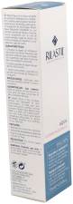 Aqua Moisturizing Mask 75 ml