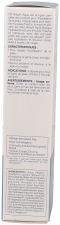 Aqua Moisturizing Mask 75 ml