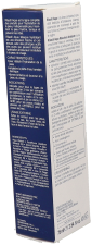 Aqua Moisturizing Mask 75 ml