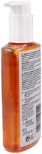 Spot Controlling Facial Cleanser 200 ml