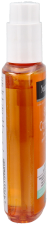 Spot Controlling Facial Cleanser 200 ml