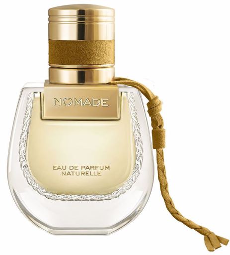 Chlo&eacute; Nomade Eau de Parfum Spray