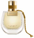 Nomade Eau de Parfum Spray
