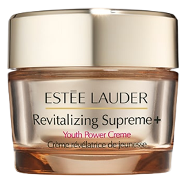 Revitalizing Supreme+ Youth Power Moisturizing Cream 50 ml