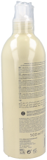 Oil balm 500 ml