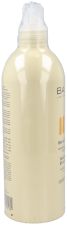 Oil balm 500 ml