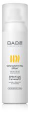 Soothing SOS Spray 125ml
