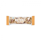 Organic Nuts Crunchy Bar 40 gr