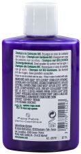 Centaurea Anti-Yellow Shine Revive Shampoo