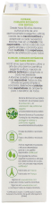 Centaurea Anti-Yellow Shine Revive Shampoo