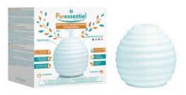 API Ultrasonic Humidifier Diffuser