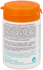 Neutral Tablets 30 Tablets