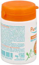 Neutral Tablets 30 Tablets