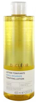Neroli Bigarade Toning Lotion 400ml